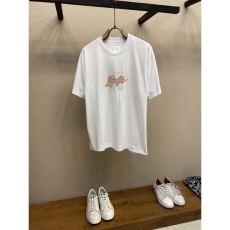 Givenchy T-Shirts